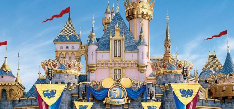 Image result for Disneyland hong kong